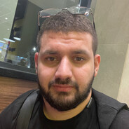 Owl avatar