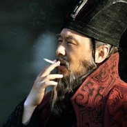 我去海鸥真是肥