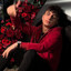 0Fvst-
