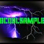 Bcoolsample