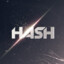 Hash