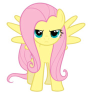 守护最可爱的柔柔