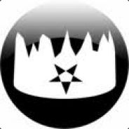 Retsuo - steam id 76561197970968123