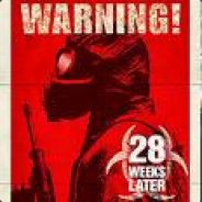 Mr | Trond i motvind