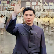 大英警察进小学