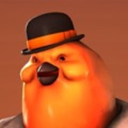 Gentlemann Pootis