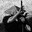 j.mes_030