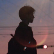 宇宙超级无敌暴龙战神