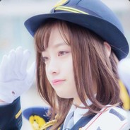 桥本~~kanna