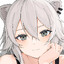Yukikaze