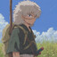 saiko