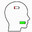 Người hay nói