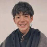 干拉王里唐丁真