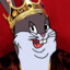 King Chungus