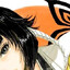 shinyujin
