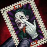 ANIMATED GOURD'S SKIN SWORD.