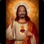 Snoop Christ