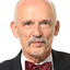 Janusz Korwin-Mikke
