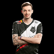 kennys-