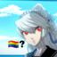 Labrys