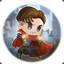 doctor.Strange