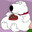 sgort's Avatar