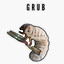 GRUB