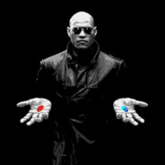 Morpheus