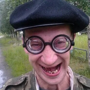 максимкаподводко