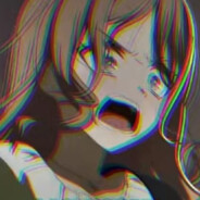 长期素食导致春日瘾