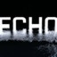 echo