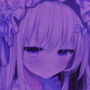VgZ