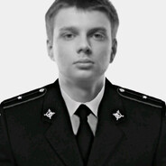 amateurrrr avatar