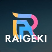 Raigeki
