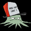 Early Cuyler