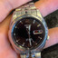 Seiko 5