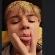 Wezz - steam id 76561199056828992