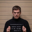 Dexter Morgan