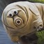 Tardigrade