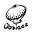 ObsiEez