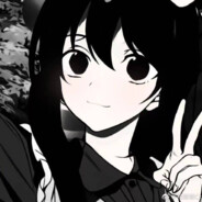 蓝色的无水硫酸铜