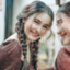 NaNa