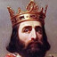 Pépin le bref