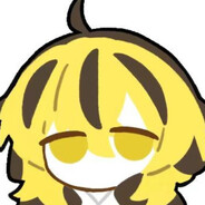 小璇女子不会输