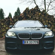 Goller Von Geil [DK] - steam id 76561197974433027