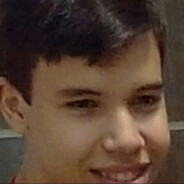 Lucas Cavalcanti