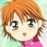 AngiePangie - steam id 76561197971681799