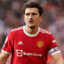 Harry Maguire