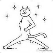 法国南部哥本哈根