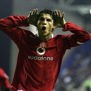 cr7mentality - steam id 76561199389097660